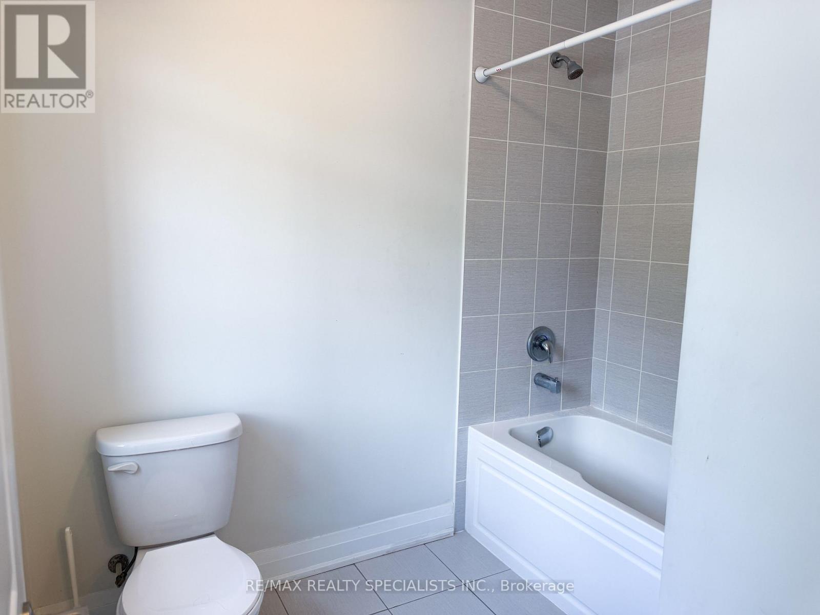 380 Rivermont Road Property Photo 14