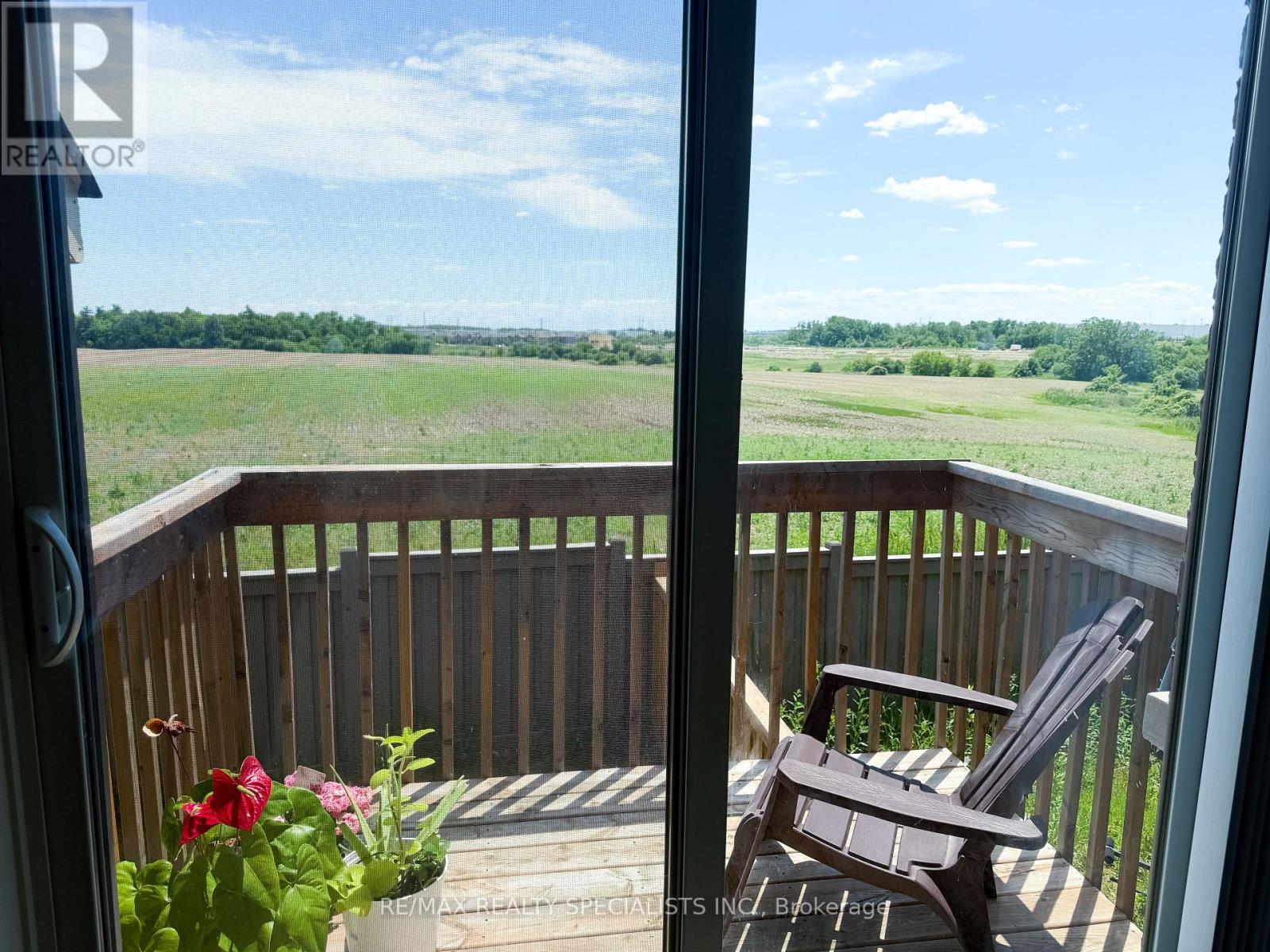 380 Rivermont Road Property Photo 15