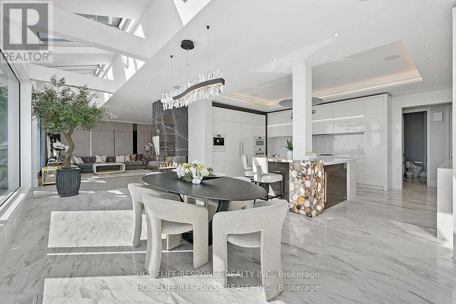 1400 Watersedge Road Property Photo 10