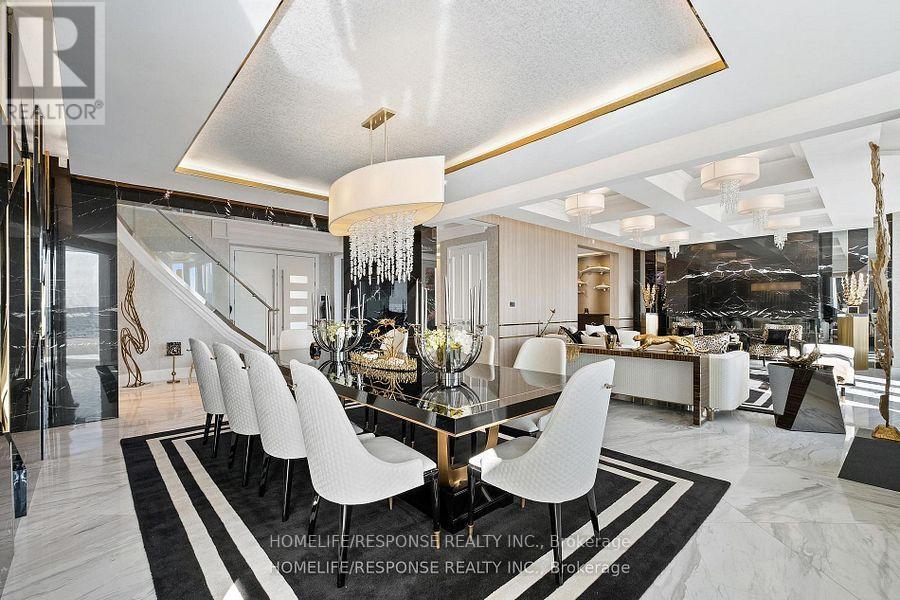 1400 Watersedge Road Property Photo 13