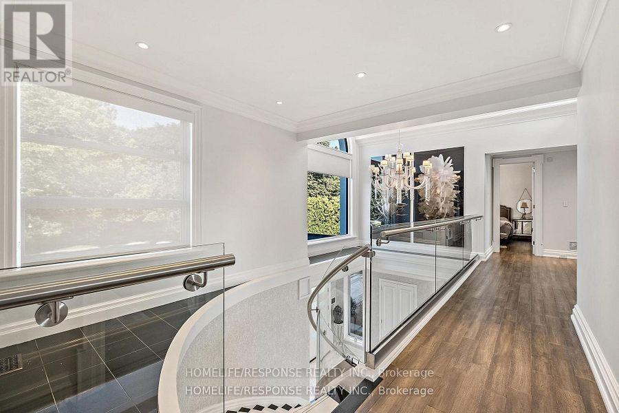 1400 Watersedge Road Property Photo 17