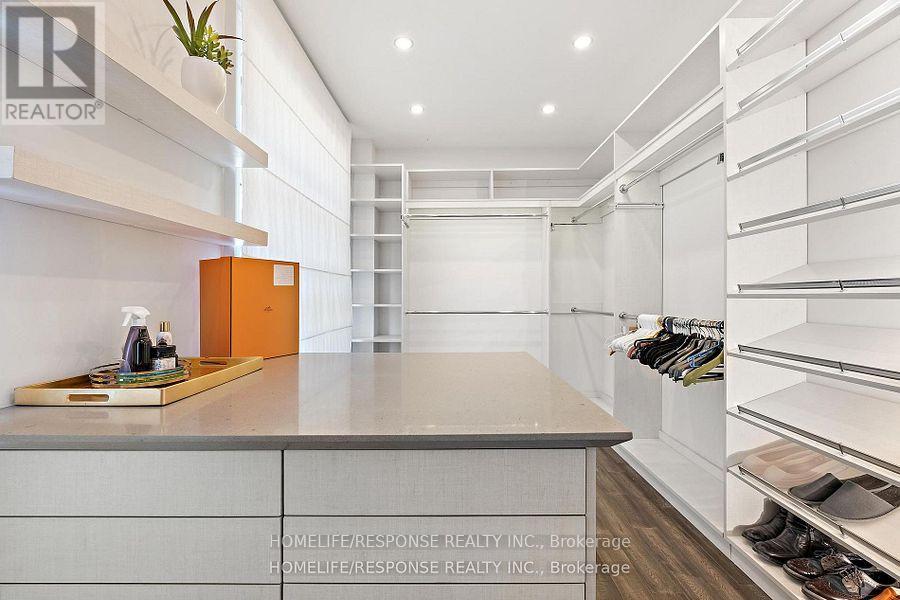 1400 Watersedge Road Property Photo 19