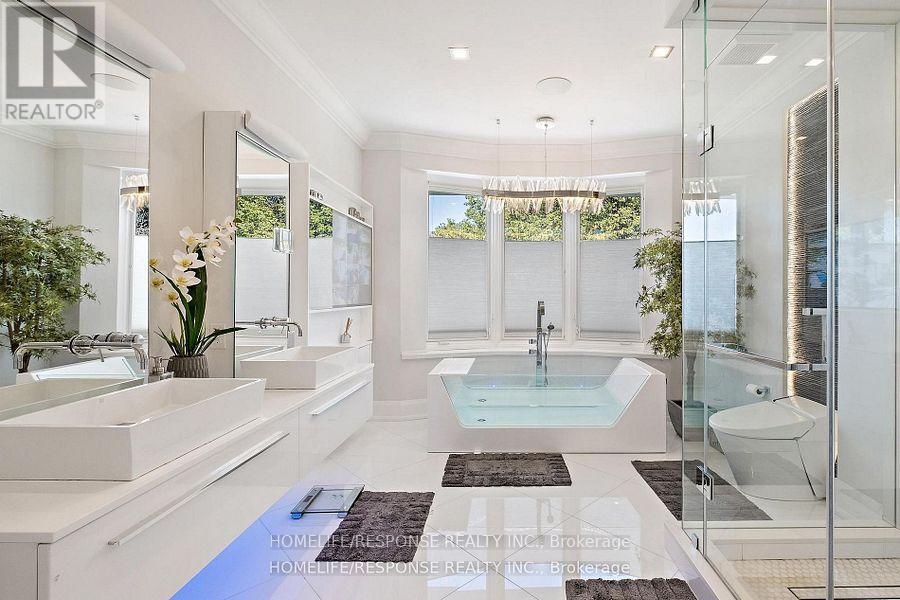 1400 Watersedge Road Property Photo 20
