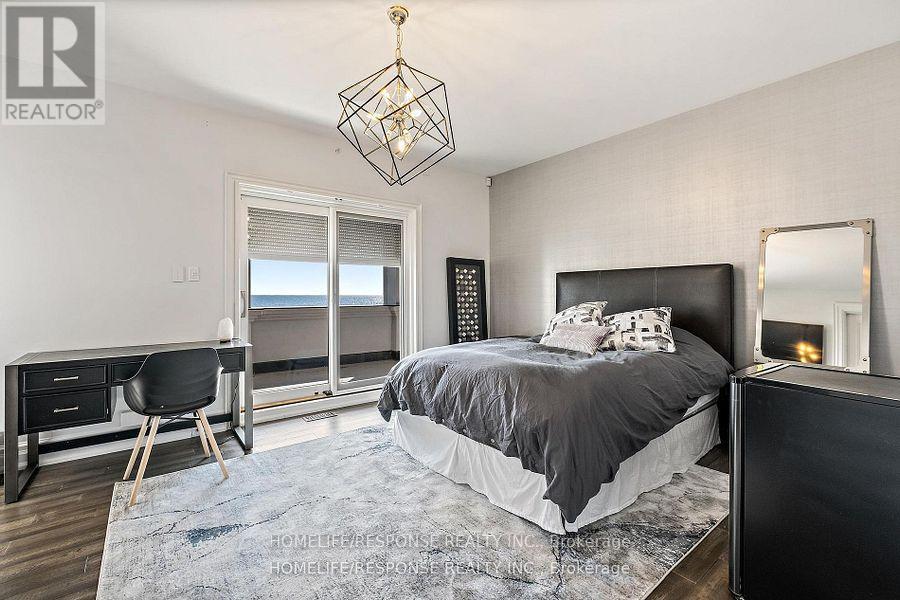 1400 Watersedge Road Property Photo 21