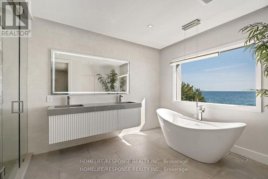 1400 Watersedge Road Property Photo 22