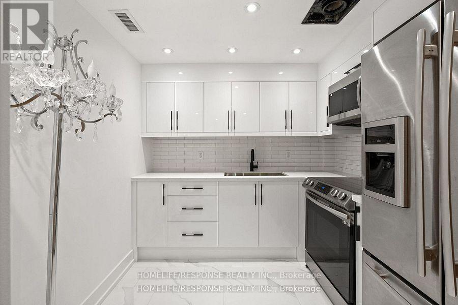 1400 Watersedge Road Property Photo 26