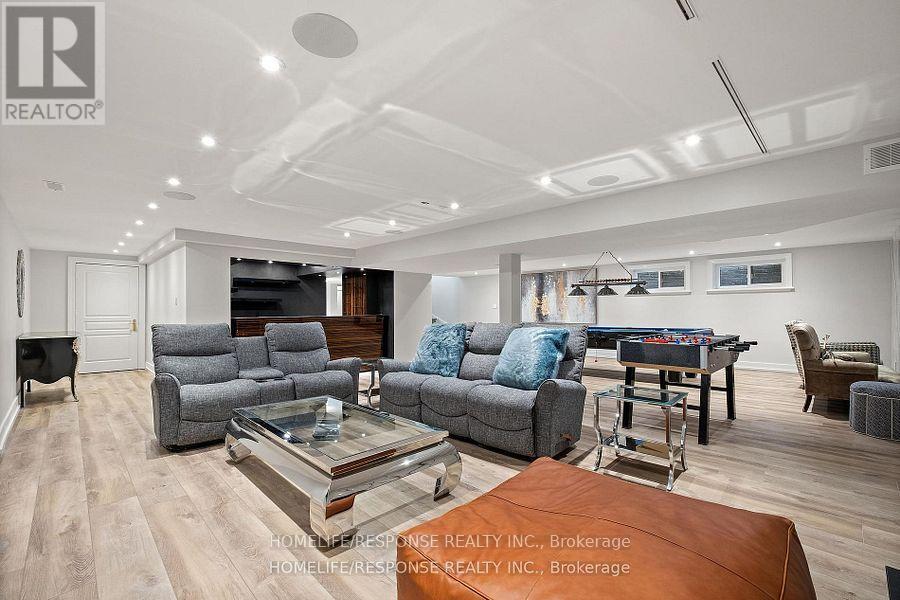 1400 Watersedge Road Property Photo 27