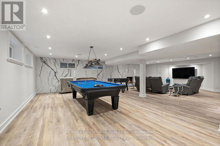 1400 Watersedge Road Property Photo 28