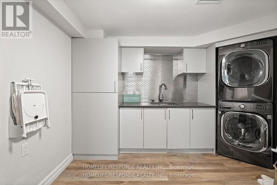 1400 Watersedge Road Property Photo 29