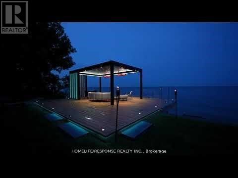 1400 Watersedge Road Property Photo 39