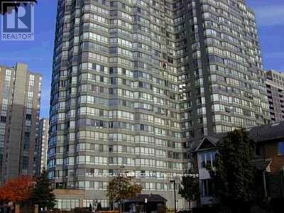412 - 3605 Kariya Drive S Property Photo 1