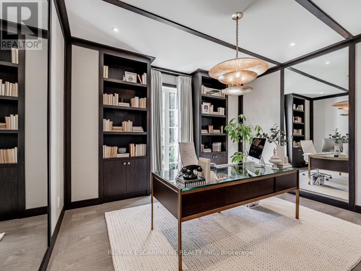 393 Maple Grove Drive Property Photo 10