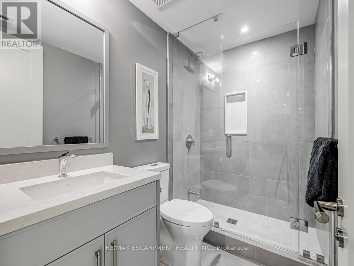 393 Maple Grove Drive Property Photo 45