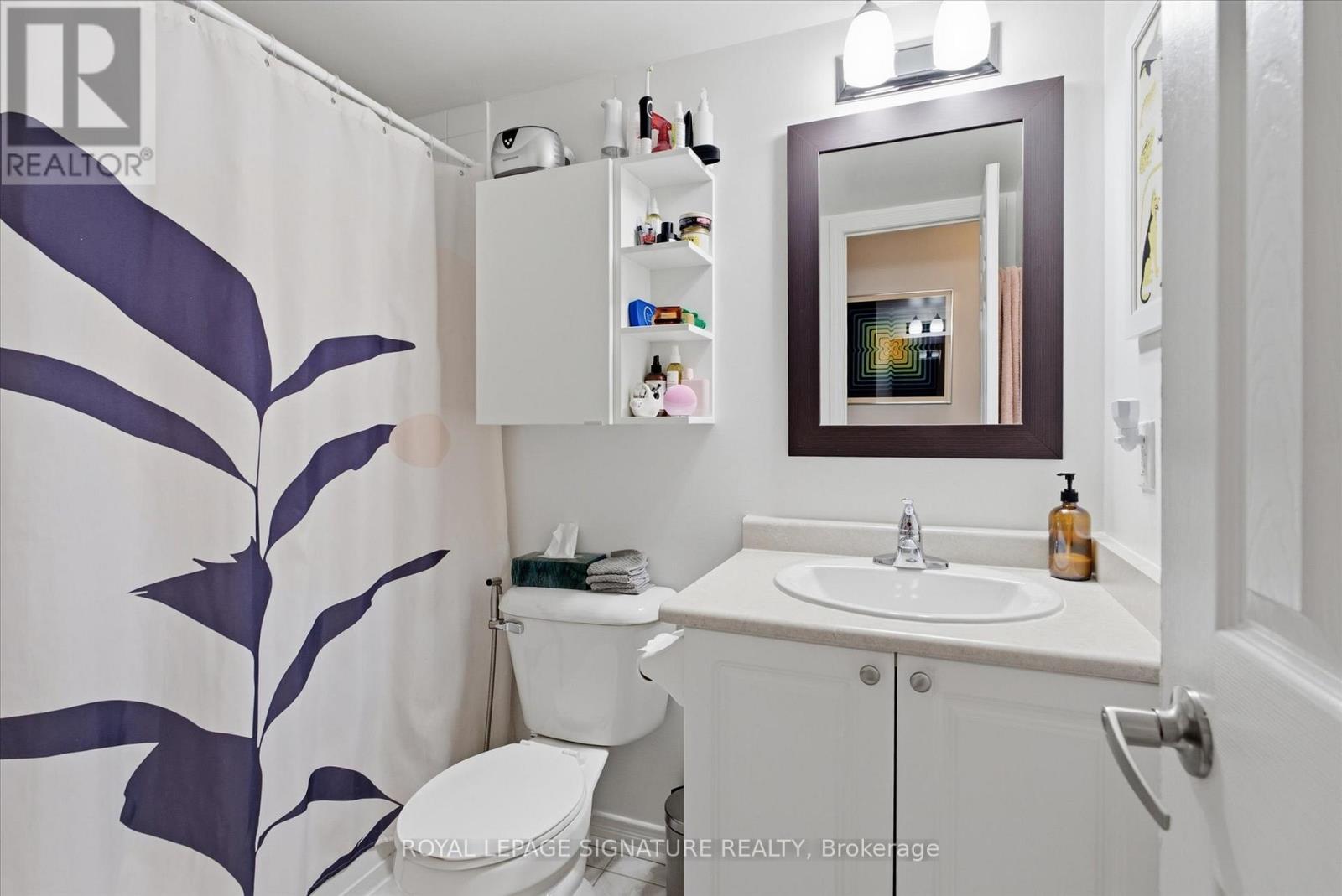 Th135 - 5 Elsie Lane Property Photo 19