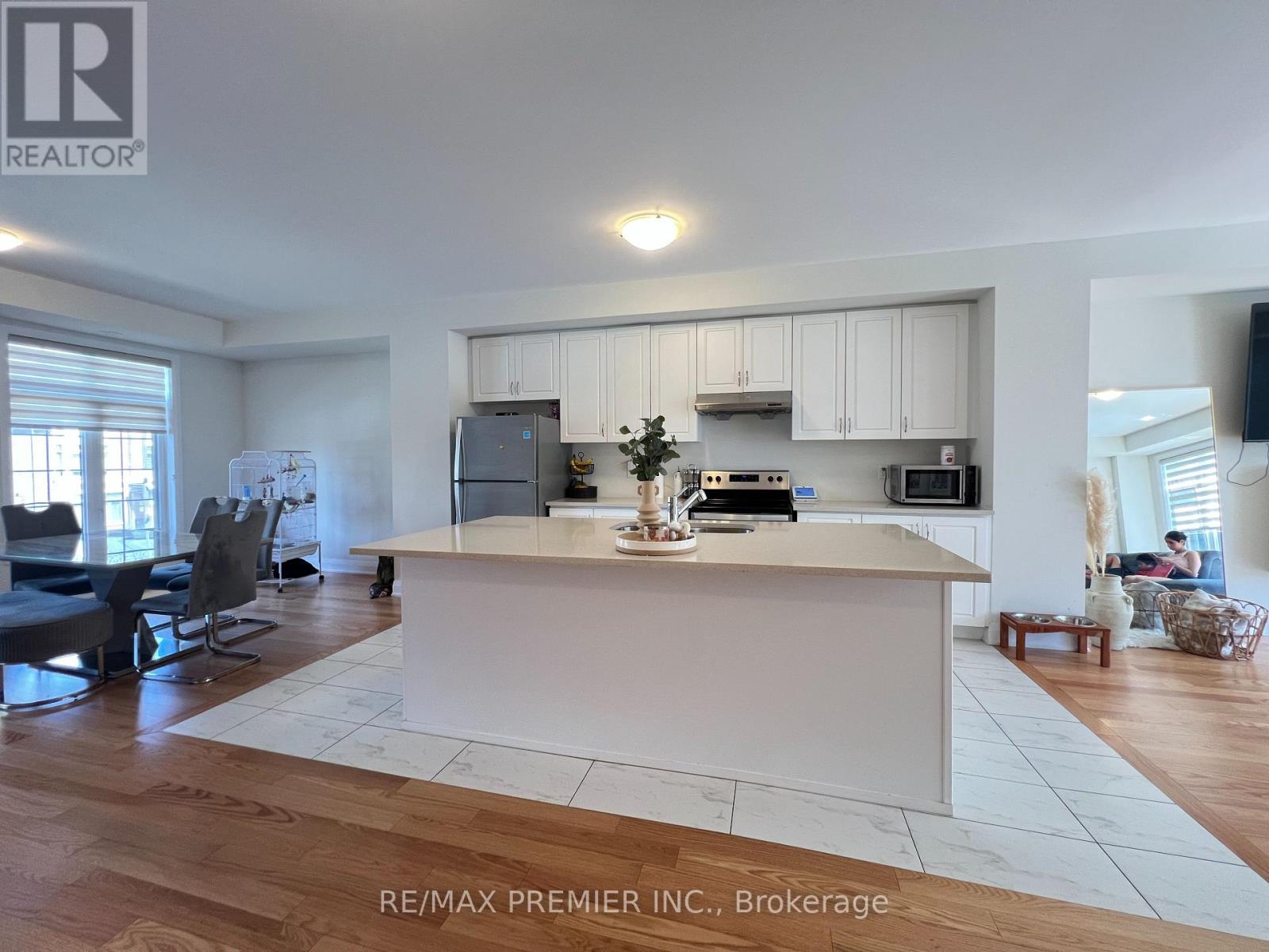 28 Petch Avenue Property Photo 5