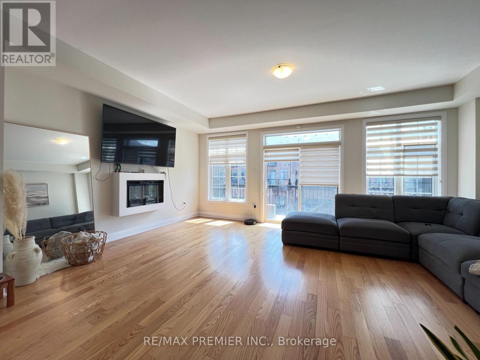 28 Petch Avenue Property Photo 6