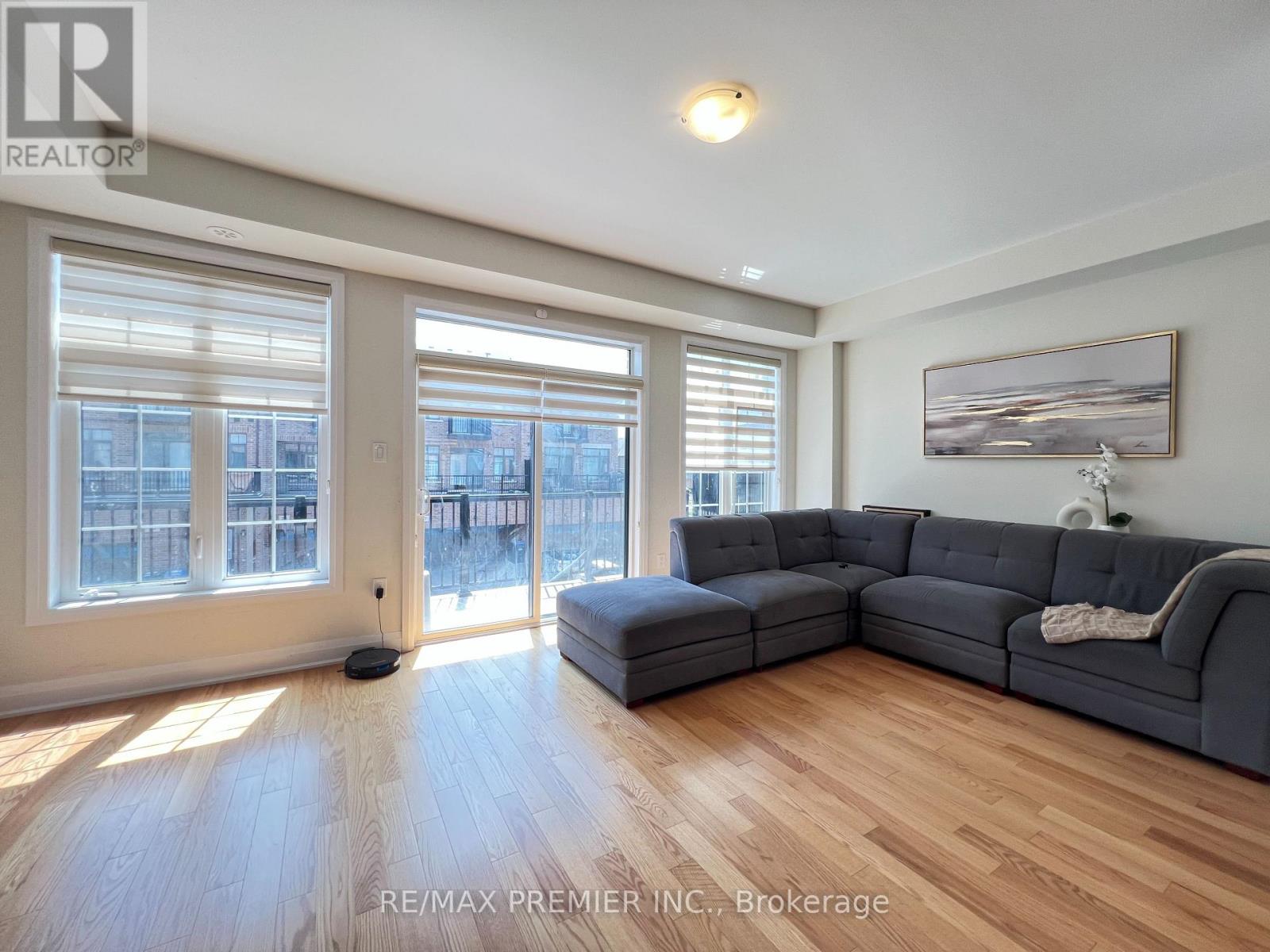 28 Petch Avenue Property Photo 7