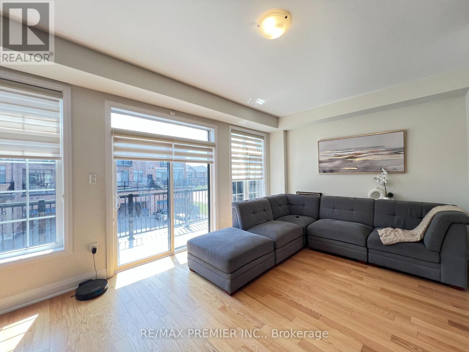 28 Petch Avenue Property Photo 8
