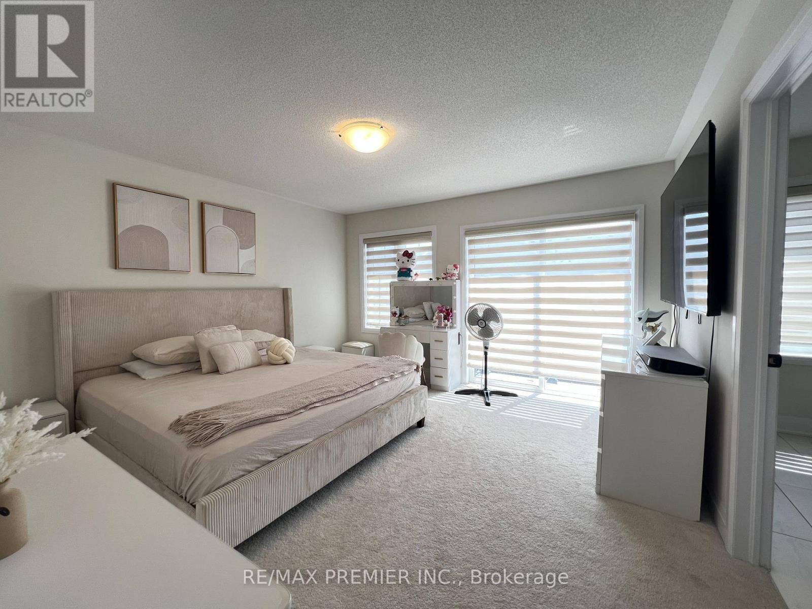 28 Petch Avenue Property Photo 10