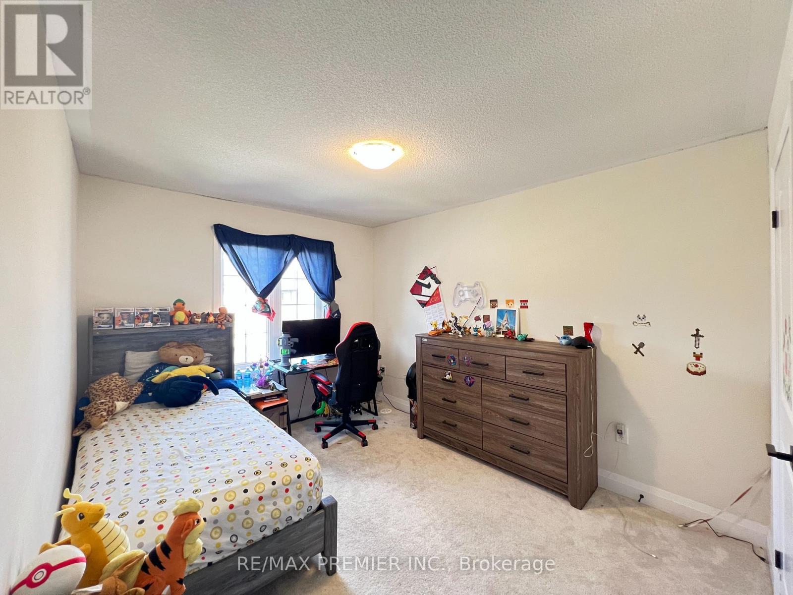 28 Petch Avenue Property Photo 12