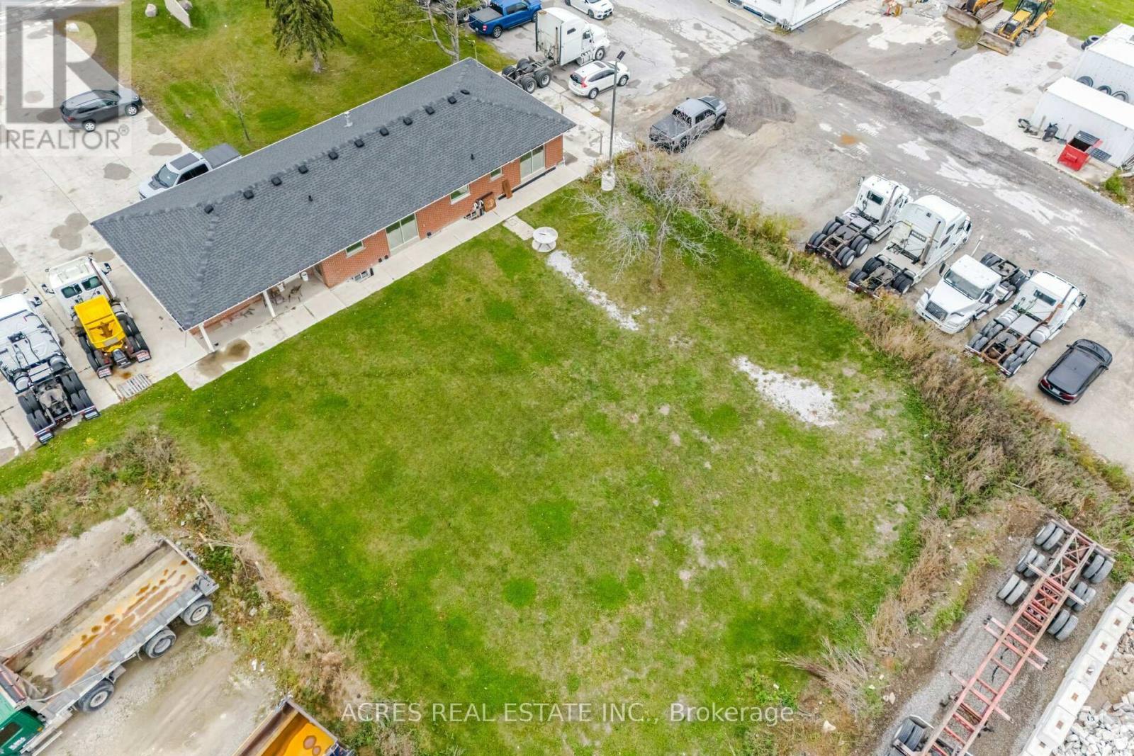140-160 Derry Road E Property Photo 6