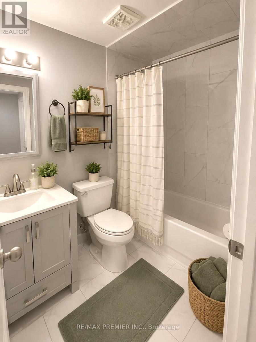 140 - 254 John Garland Boulevard Property Photo 7
