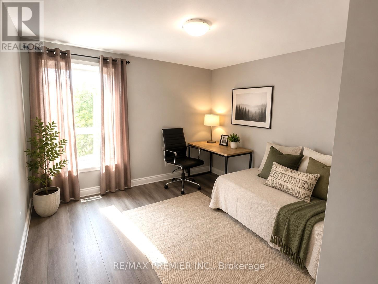 140 - 254 John Garland Boulevard Property Photo 8