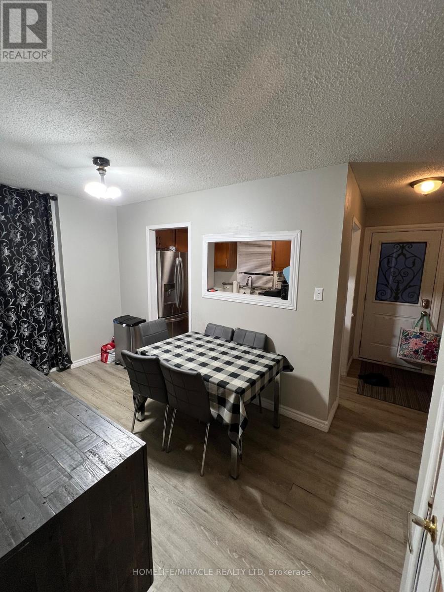 5 Glencairn Square Property Photo 5
