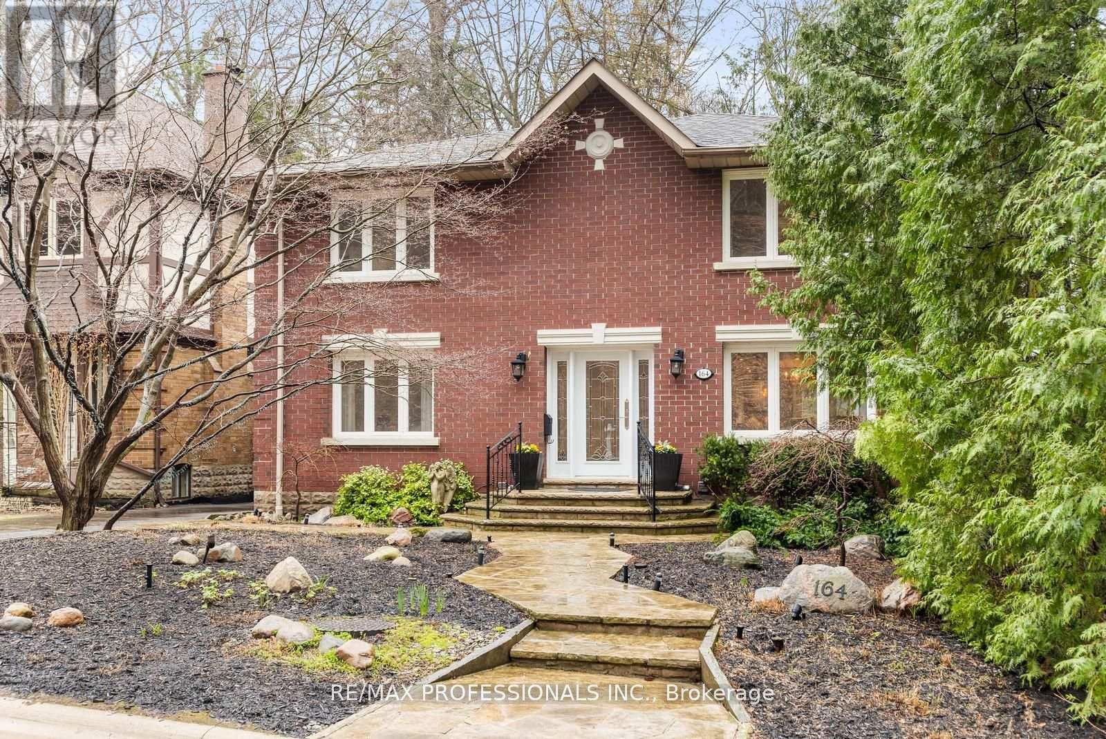 164 Morningside Avenue Property Photo 1