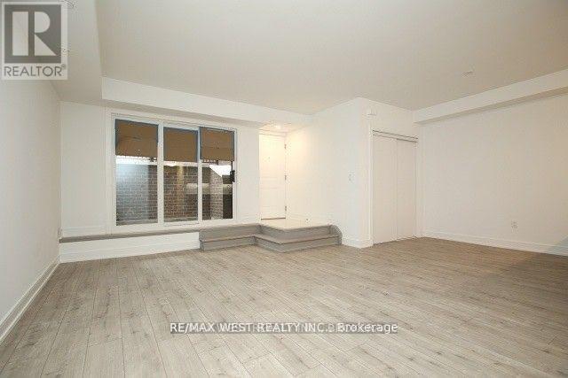 17 - 66 Long Branch Avenue Property Photo 3