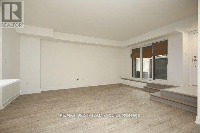 17 - 66 Long Branch Avenue Property Photo 5