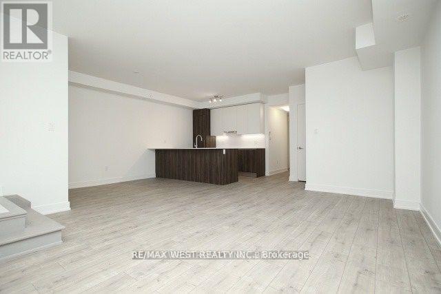17 - 66 Long Branch Avenue Property Photo 6