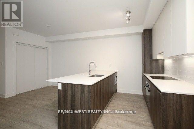 17 - 66 Long Branch Avenue Property Photo 8
