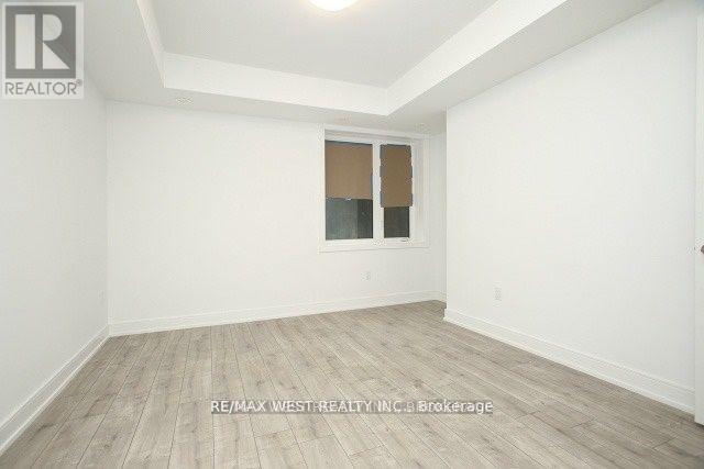 17 - 66 Long Branch Avenue Property Photo 10