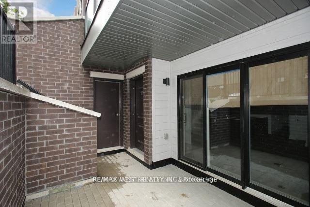 17 - 66 Long Branch Avenue Property Photo 12