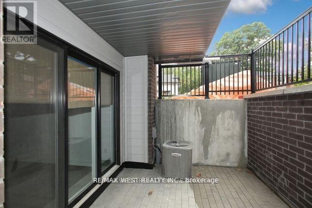 17 - 66 Long Branch Avenue Property Photo 13