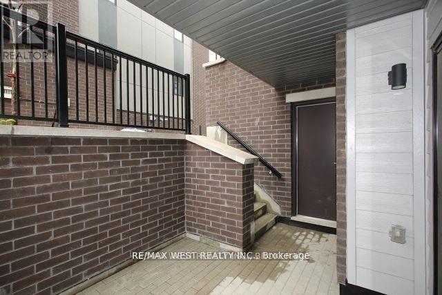 17 - 66 Long Branch Avenue Property Photo 14