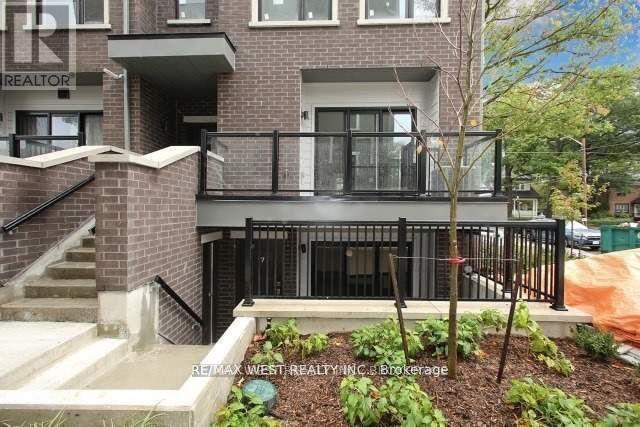 17 - 66 Long Branch Avenue Property Photo 15