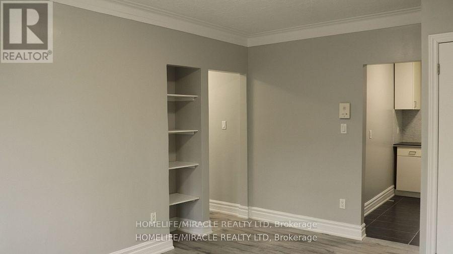 Unit 2 - 78 Fifth Street Property Photo 4