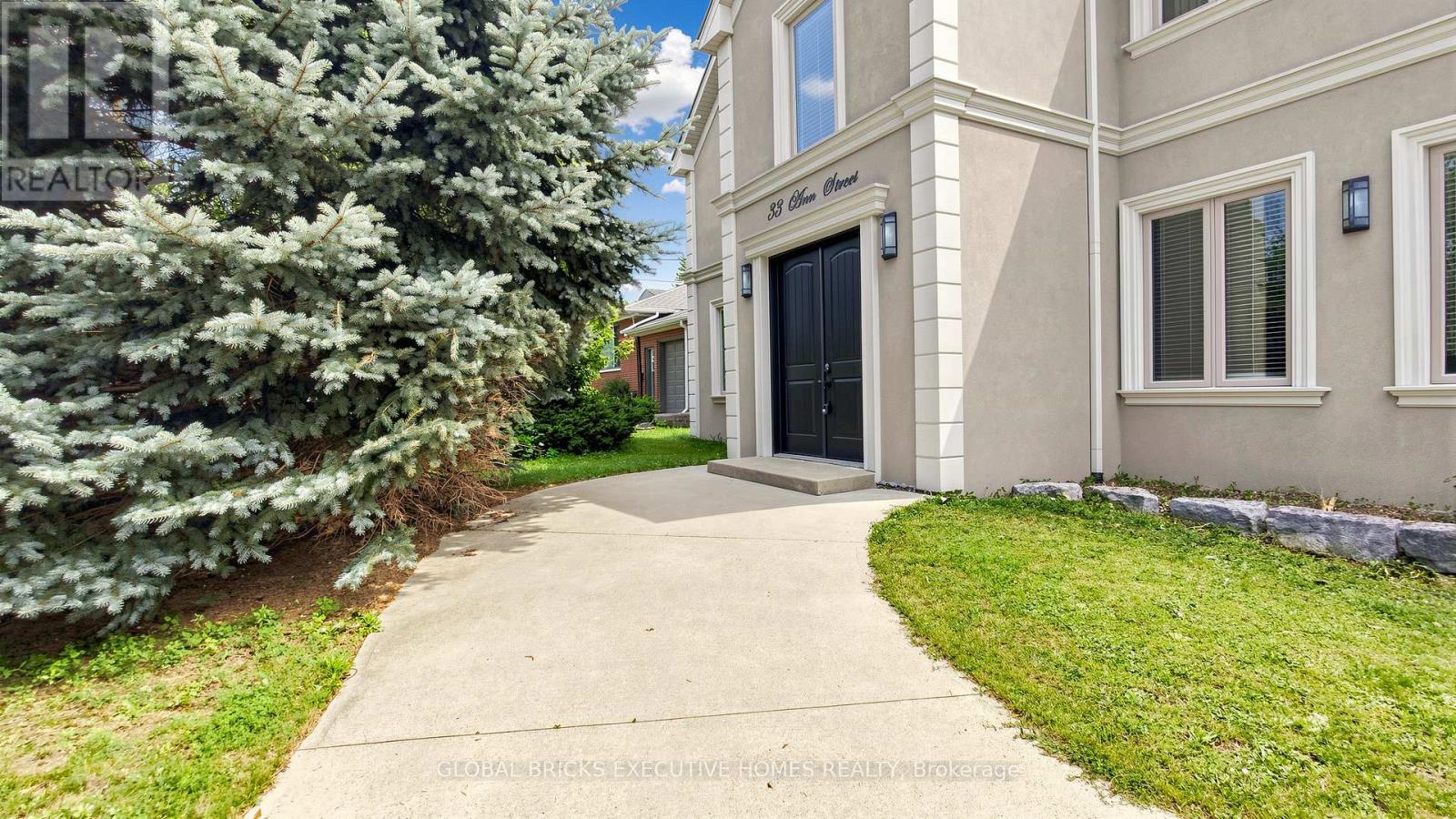 33 ANN STREET Property Photo 1