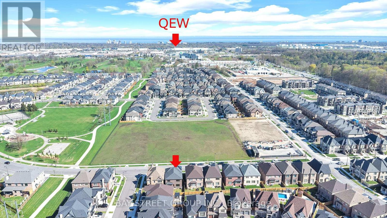 2411 Saw Whet Boulevard Property Photo 9