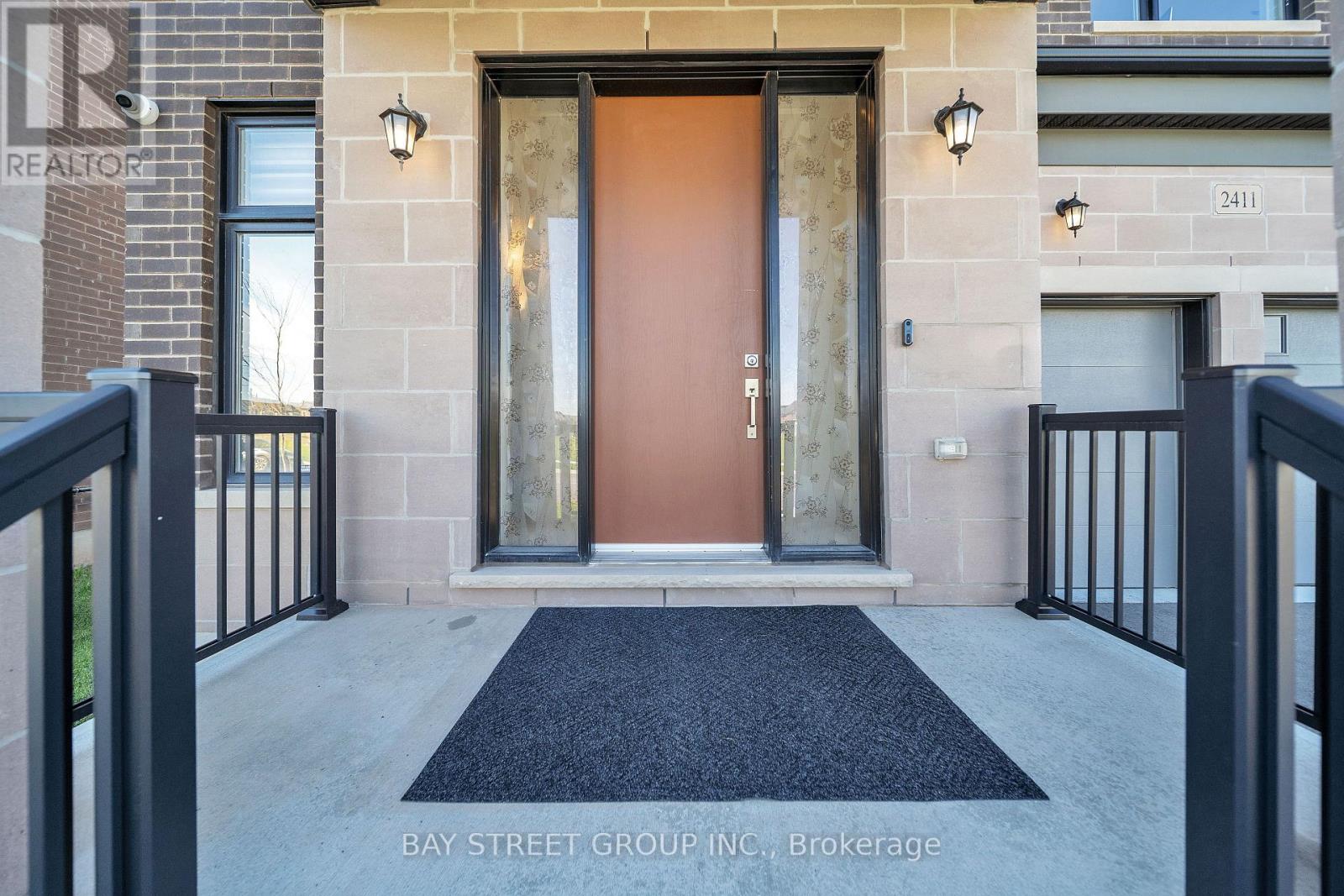 2411 Saw Whet Boulevard Property Photo 10