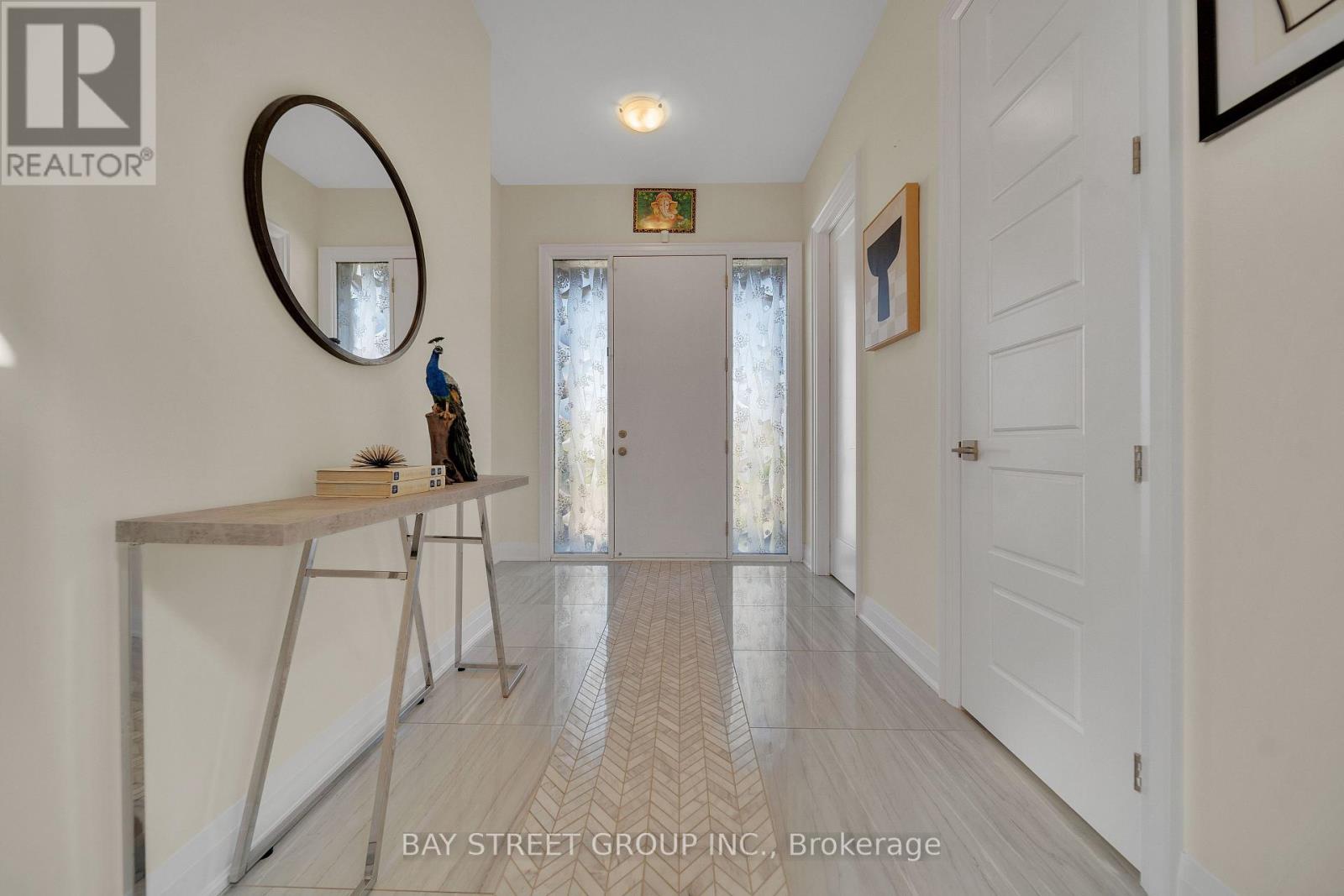 2411 Saw Whet Boulevard Property Photo 11