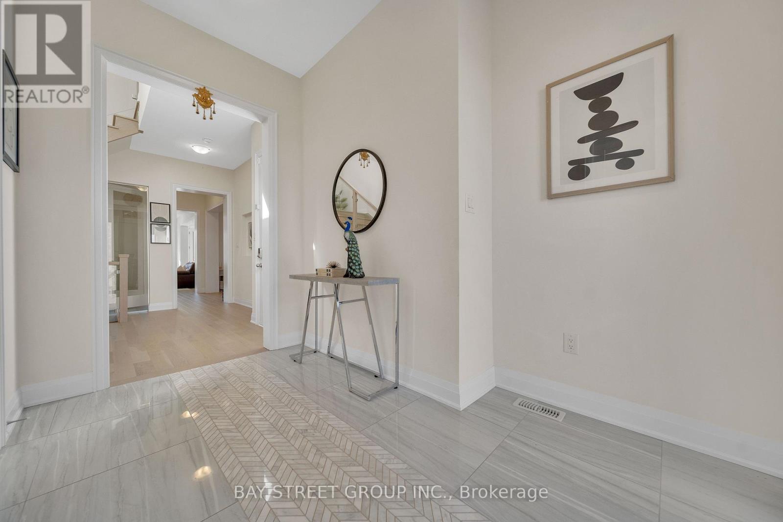 2411 Saw Whet Boulevard Property Photo 12