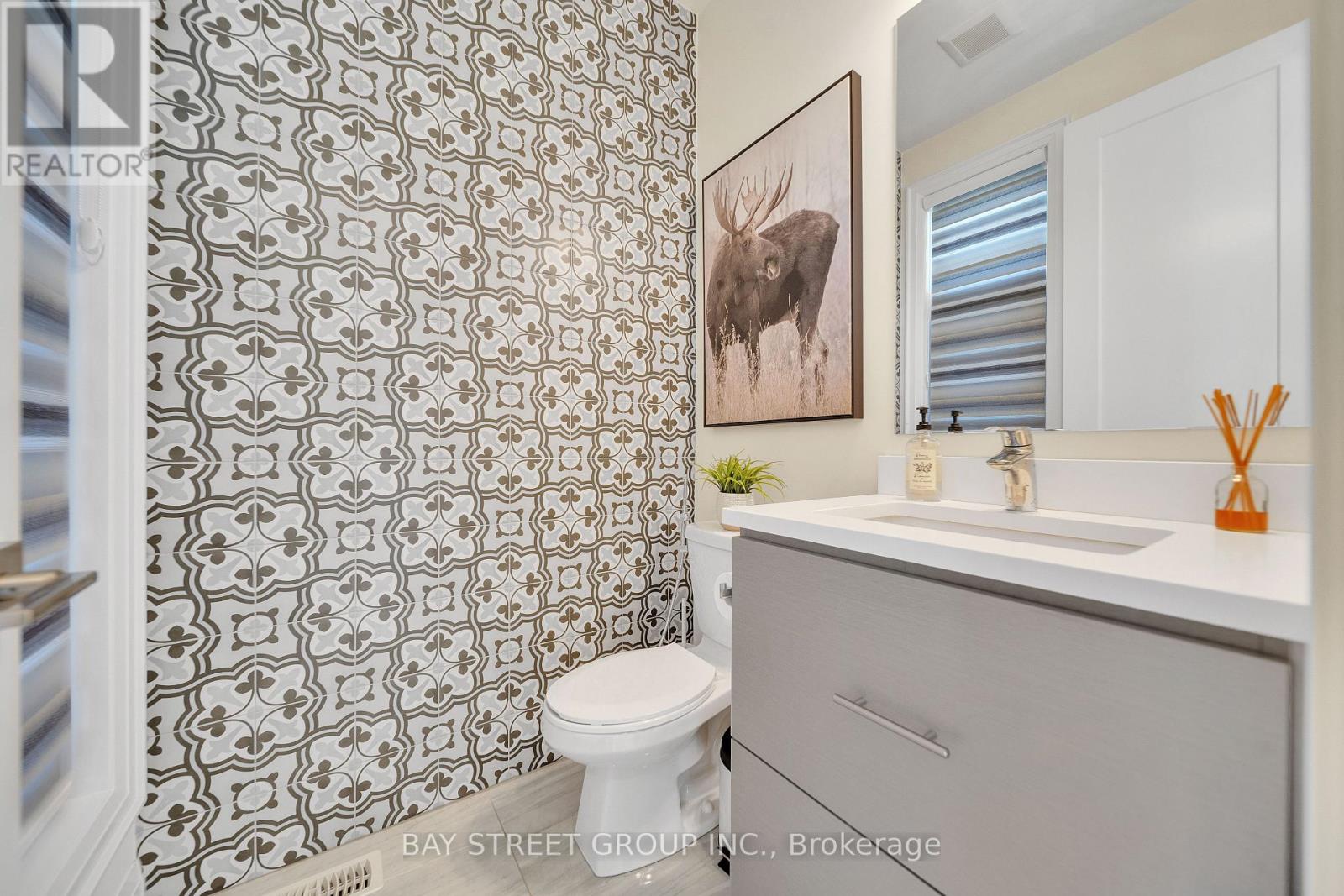 2411 Saw Whet Boulevard Property Photo 13