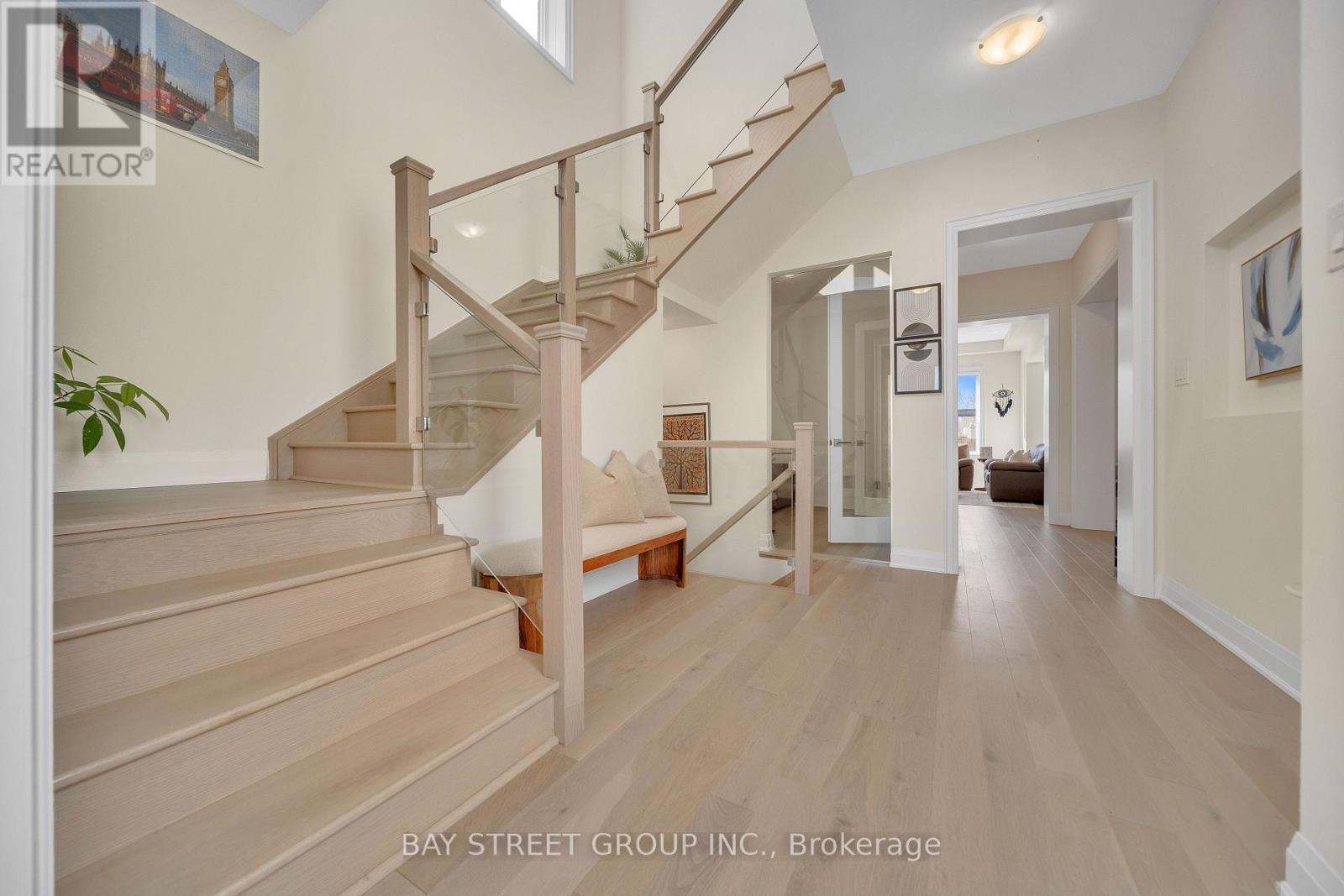 2411 Saw Whet Boulevard Property Photo 14