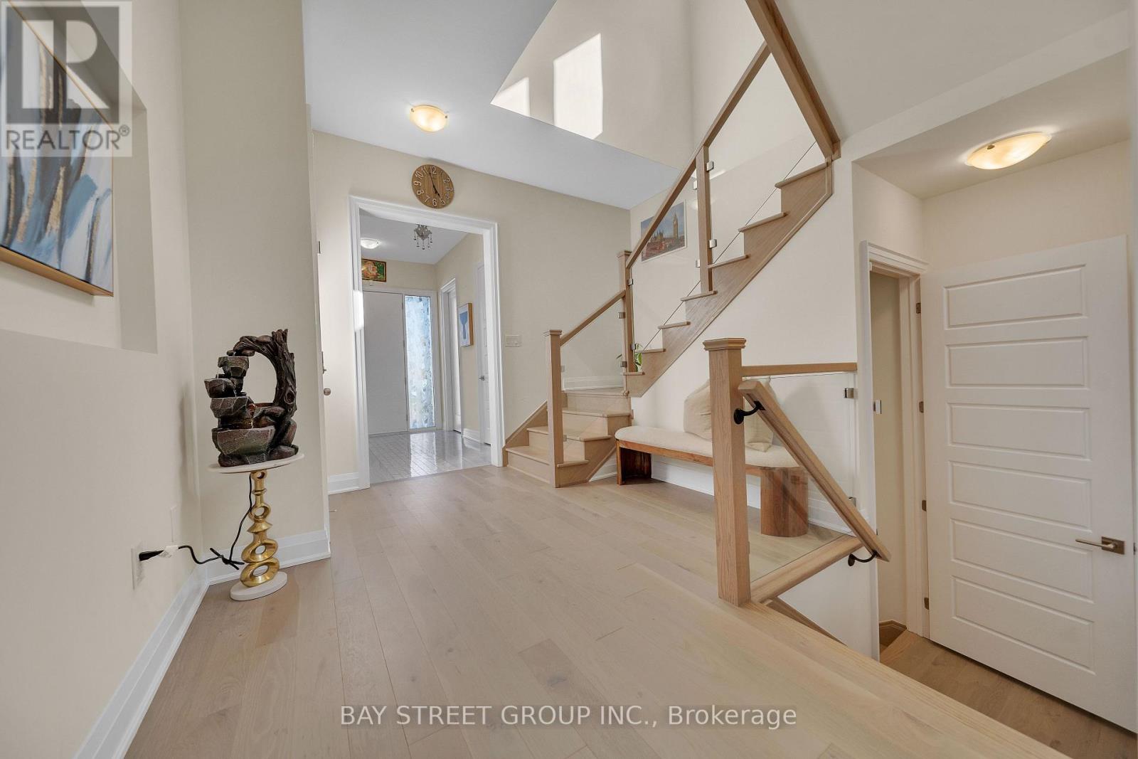 2411 Saw Whet Boulevard Property Photo 15