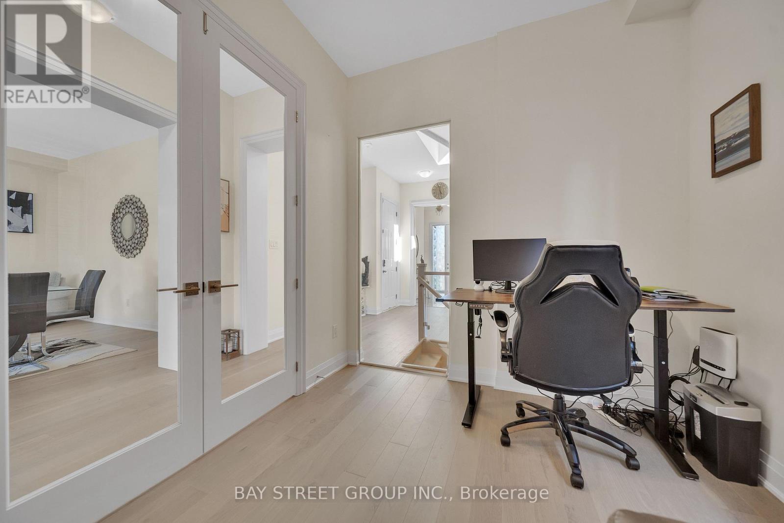 2411 Saw Whet Boulevard Property Photo 16
