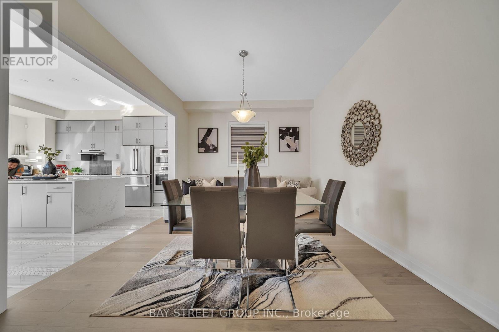 2411 Saw Whet Boulevard Property Photo 19