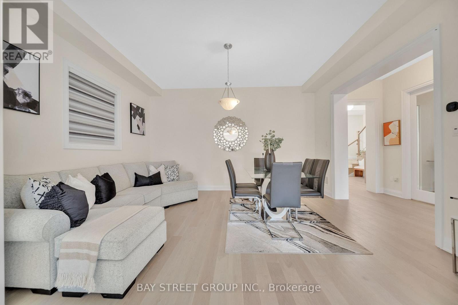 2411 Saw Whet Boulevard Property Photo 20